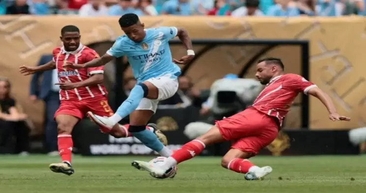 雷霆vs尼克斯直播_免费观看高清雷霆vs尼克斯直播_高清雷霆vs尼克斯直播频道观看-24直播