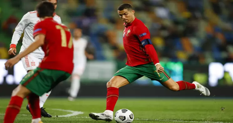 雷霆vs尼克斯直播_免费观看高清雷霆vs尼克斯直播_高清雷霆vs尼克斯直播频道观看-24直播