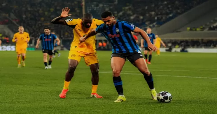 雷霆vs尼克斯直播_免费观看高清雷霆vs尼克斯直播_高清雷霆vs尼克斯直播频道观看-24直播